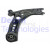 Image for Track Control Arm