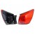 Image for Rear Lamp Unit