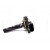 Image for Oil Level Sensor