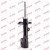 Image for Shock Absorber