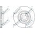 Image for Brake Disc