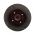 Image for Brake Disc