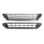 Image for Bumper Grille