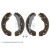 Image for Brake Shoe Set