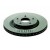 Image for Brake Disc