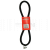Image for HOSE FUEL 3/8-10MM