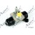 Image for Wheel Cylinder
