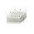 Image for Cabin Filter