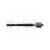 Image for Tie Rod