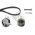 Image for Timing Belt Kit