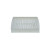 Image for Cabin Filter