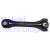 Image for Track Control Arm