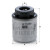 Image for Oil Filter