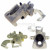 Image for Brake Caliper