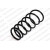 Image for Coil Spring