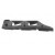 Image for Bumper Guide Bracket