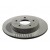 Image for Brake Disc
