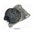 Image for Alternator