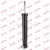 Image for Shock Absorber