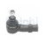 Image for Tie Rod End