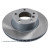 Image for Brake Disc