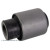 Image for Susp/Control/Wishbone/Arm Bush/Mount
