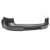 Image for Bumper