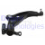 Image for Track Control Arm