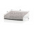 Image for Cabin Filter