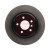 Image for Brake Disc