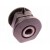 Image for Susp/Control/Wishbone/Arm Bush/Mount