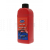 Image for COMMA SX75W90 GEAR OIL GL5 1LTR