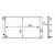 Image for Radiator