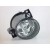 Image for Fog Lamp