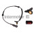Image for Wheel Speed Sensor