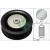 Image for Guide Pulley