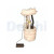 Image for Fuel Feed Unit