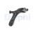 Image for Track Control Arm