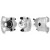 Image for Brake Caliper