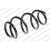 Image for Coil Spring