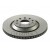 Image for Brake Disc