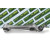 Image for Track Control Arm