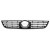 Image for Radiator Grille