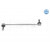 Image for Stabiliser Link