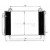 Image for Condenser (A-C)
