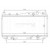 Image for Radiator