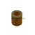 Image for Oil Filter