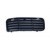 Image for Bumper Grille