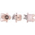 Image for Brake Caliper