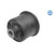 Image for Axle Mount/Bush